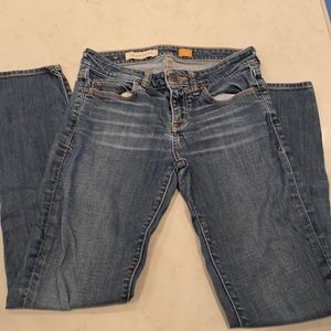 Pilcro and the Letterpress size 26